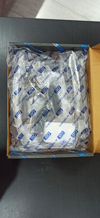 Продам ремкомплект на двигатель 1 gr,