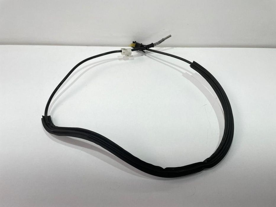 Cablu timonerie Mercedes C-Class W204 a2302670164