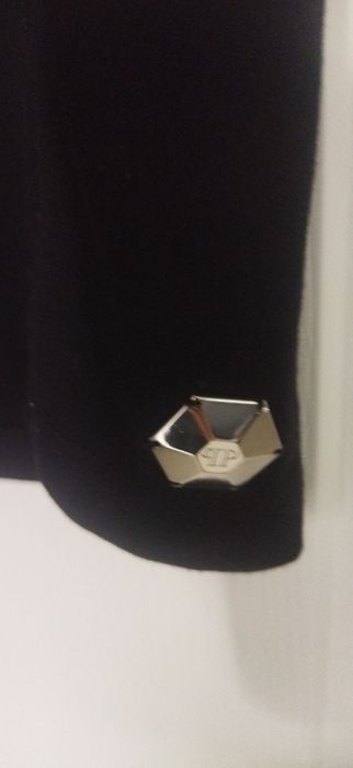 Блуза Philip Plain размер м