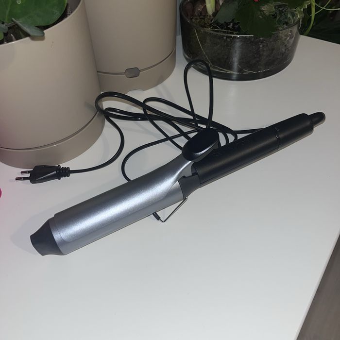 Ondulator Remington