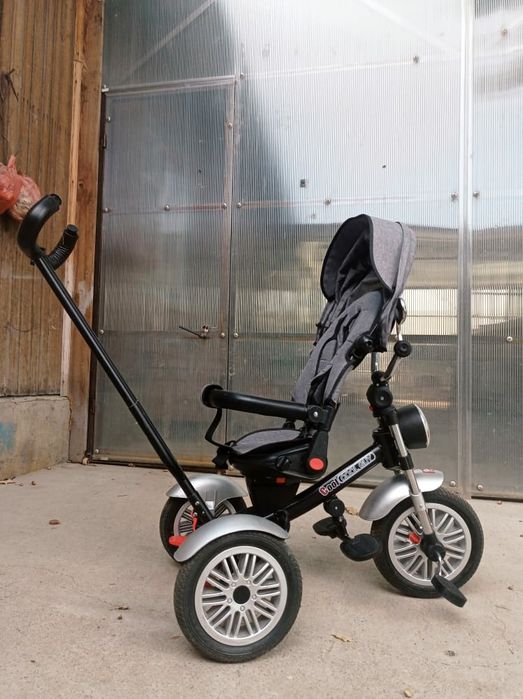 Продам почти новый