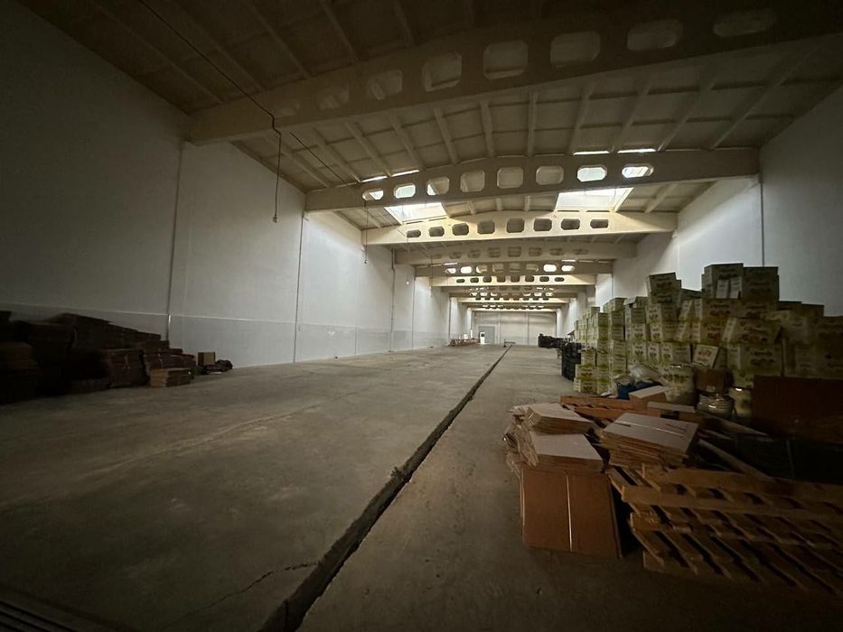 Срочно Горит Продается Земля Чингельди 5 Га