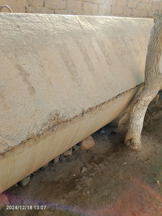 Latok sotiladi narxi 2 mln