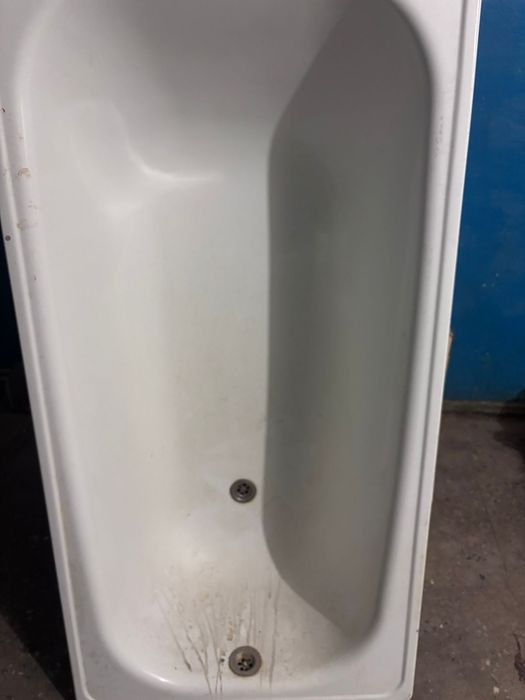 Газ плита,ванная