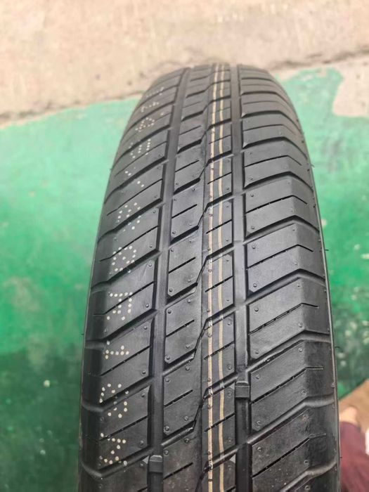 Докатка BYD(аварийное колесо)