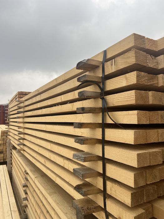 Cherestea ieftina direct de la producator