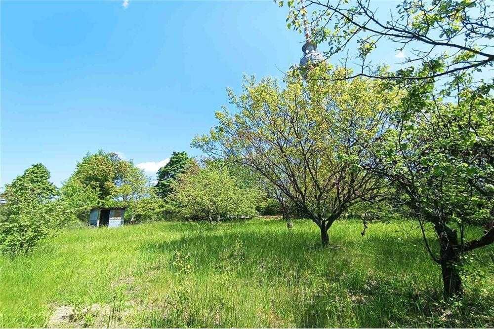 Продава се Парцел в Русе, в.з. Левента - 1556 кв.м за 55 €/кв.м - Снимка #2