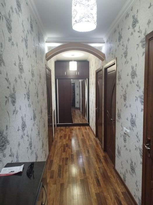 Аренда 2 комнатной квартиры метро Ойбек ор-р Vohha Brassiere