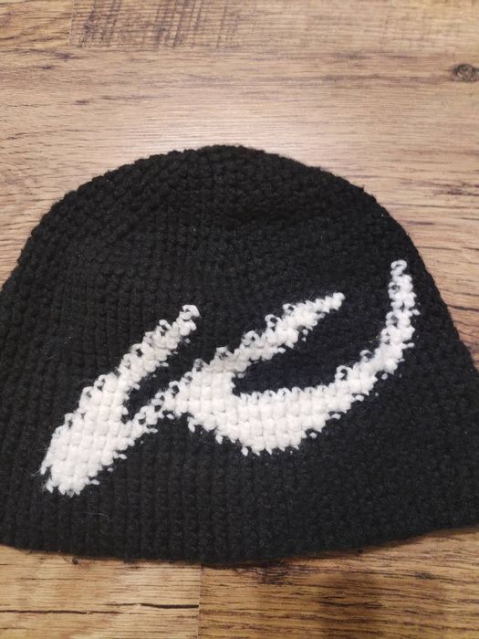 KJUS beanie -  зимна шапка L/XL
