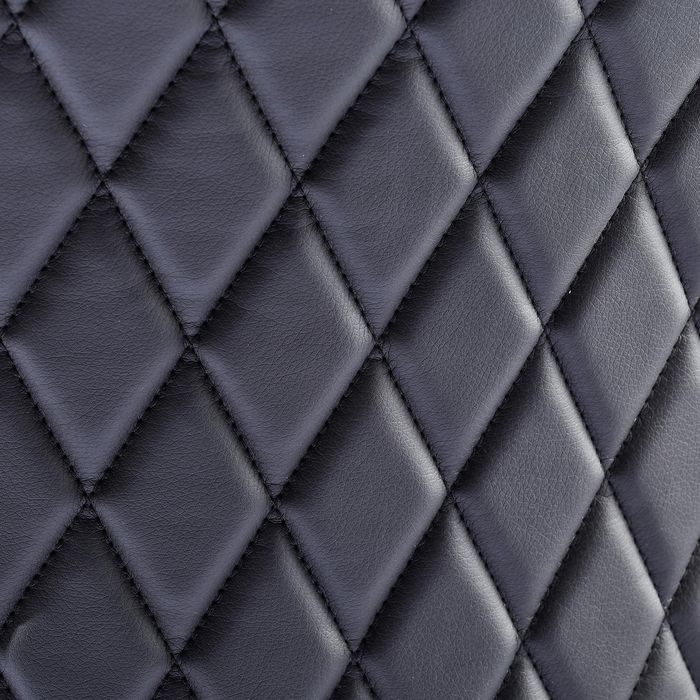 Scaune cu brațe moderne (4 bucăți) – stare perfectă