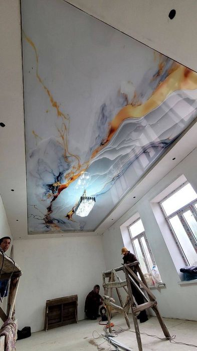 Natijnoy patalok xizmati arzon narhlarda