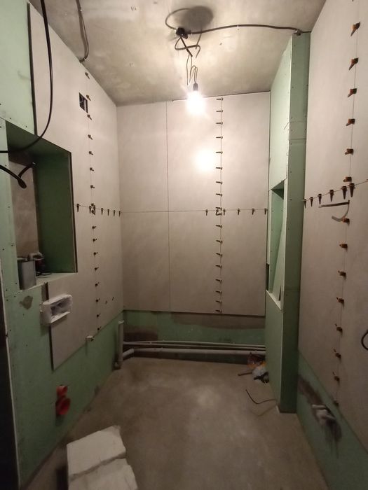 Кафельщик-универсал