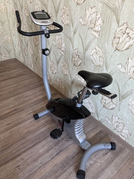 Продаю Велотренажер .
