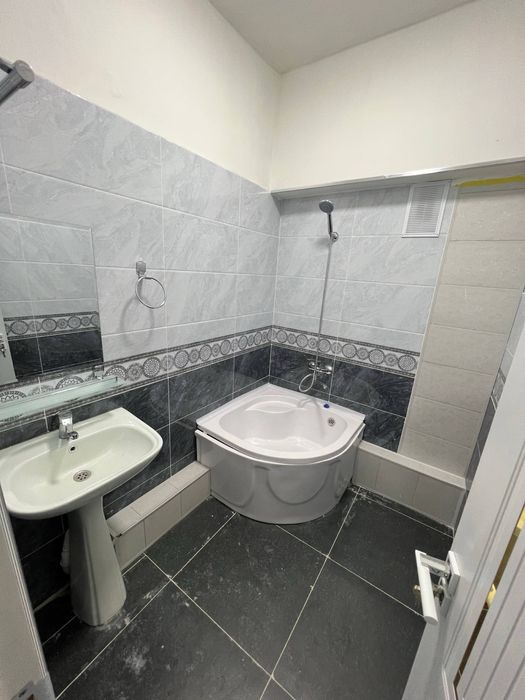 Аренда под офис 80м2 4 минут от метро Минор! 5 комната 774y.e