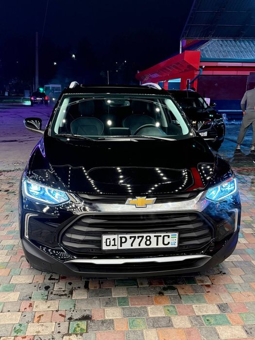 Treker2 premir+ rul+sidina abagrif