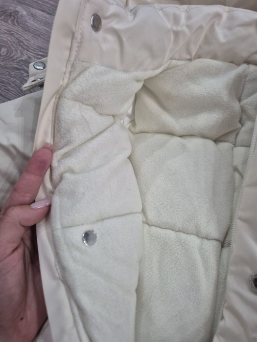 Продам детский костюм
