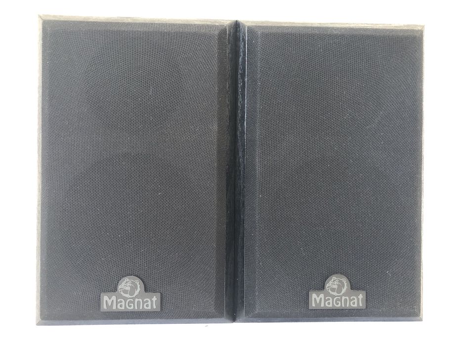 Boxe Magnat Book Shelf Gherla • OLX.ro