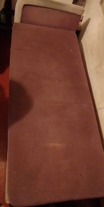 Диван тахта срочно продам