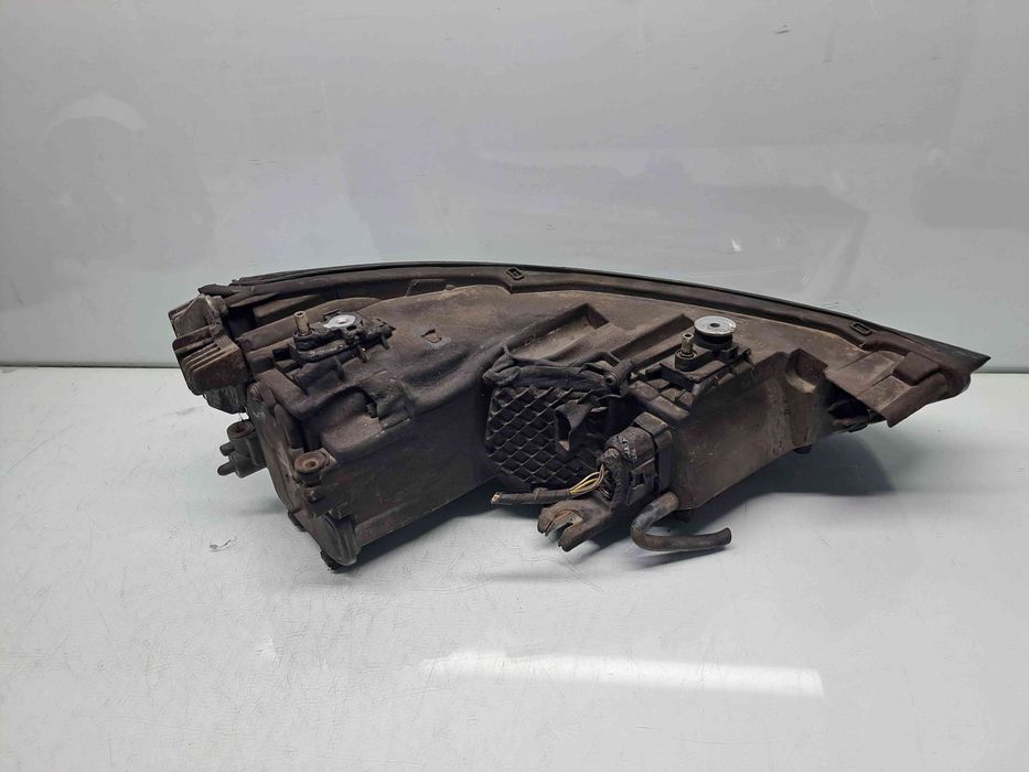 Far stanga Audi A1 Sportback (8XF) Facelift [Fabr 2011-2018] OEM