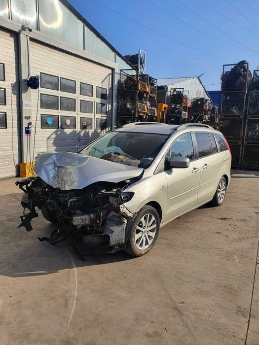 Mazda 5/ 2006 Dezmembrez/Dezmembram