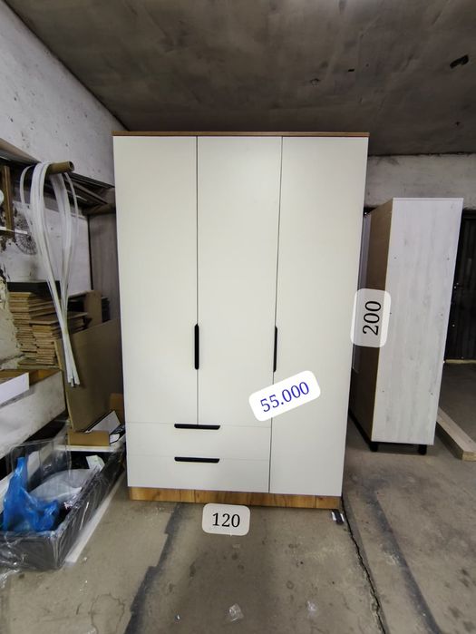 Срочна сатылады. Сапалы новый