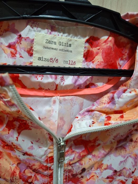 Оригинални дрехи момиче 8 години