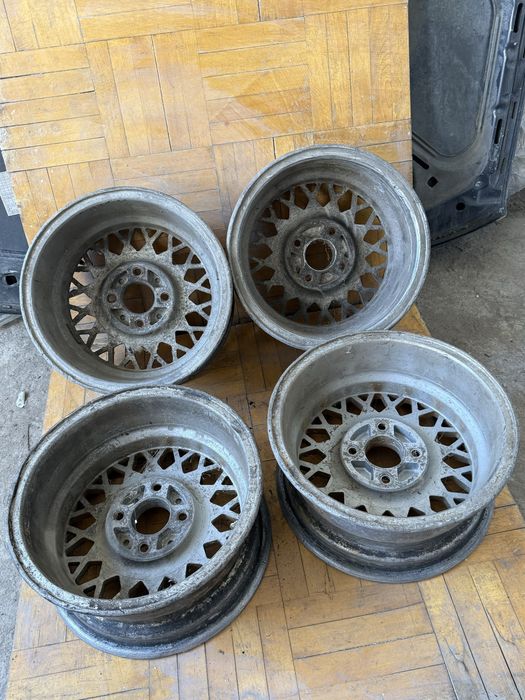 Продаются Диски Meyle r13 4x100