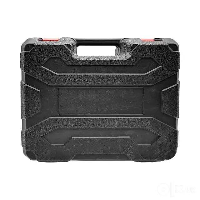 Оргинал. Симсиз Карчер аккумуляторли. Karcher