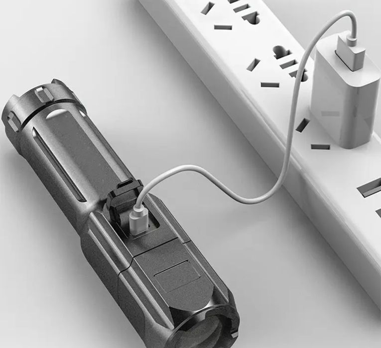 Led фенерче   лед фенерче