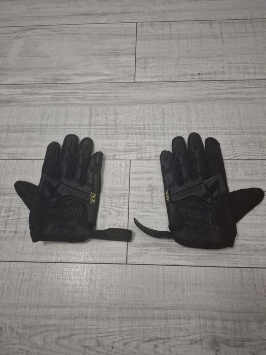 Airsoft разпродажба