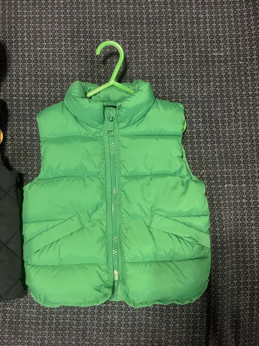 Дрехи за момче 86см и 92см H&M Zara