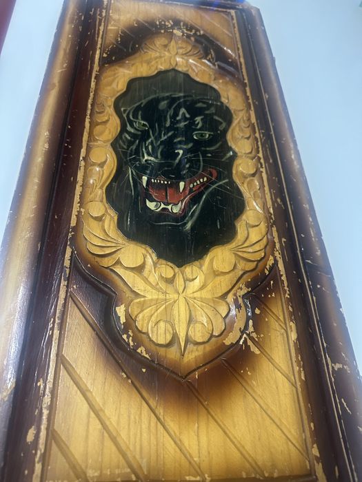 Нарды. Ручная работа. Нарды.