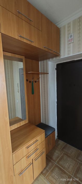 Продам 2 ком квартиру