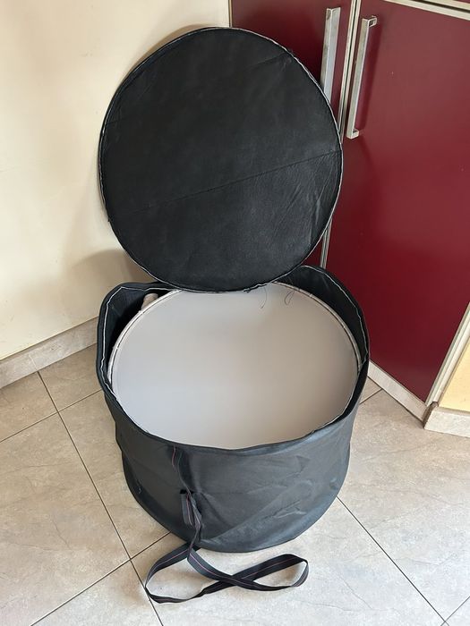 Калъф за тъпан нов