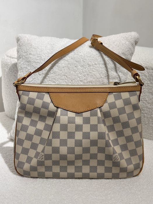 Сумка Louis Vuitton