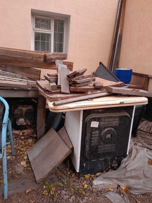 Продам электроплиту