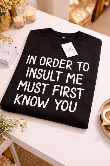 Одежда на заказ