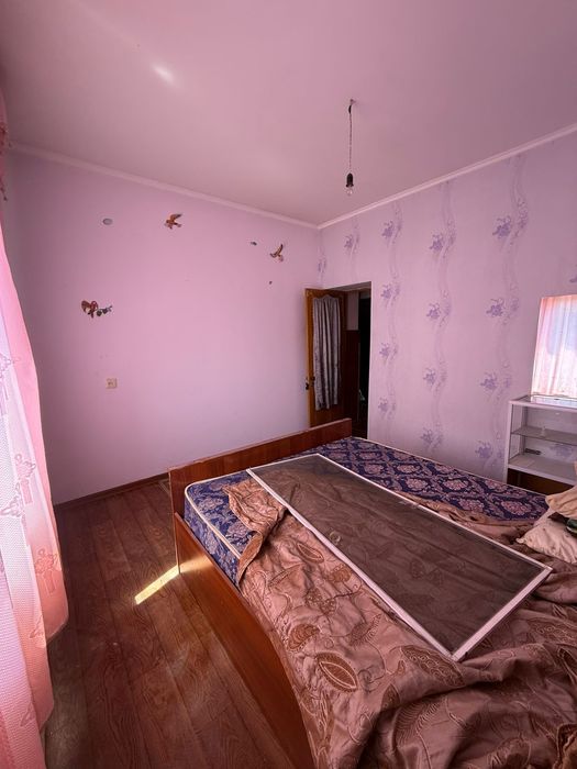 Квартира 3х комн