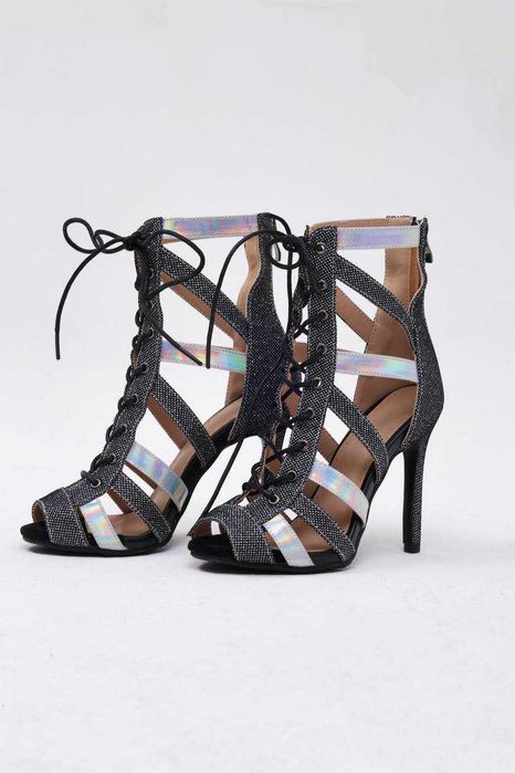 Хилсы для танцев в наличии в Ташкенте!