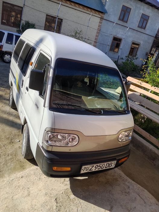 Damas sotiladi holati ideal