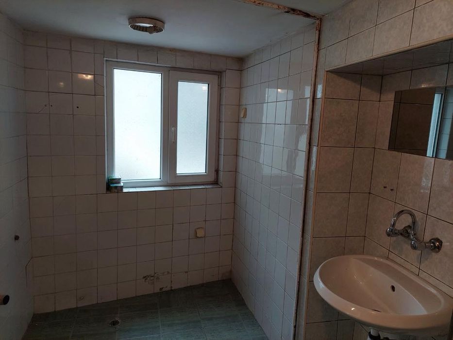 Офис, под наем, Център