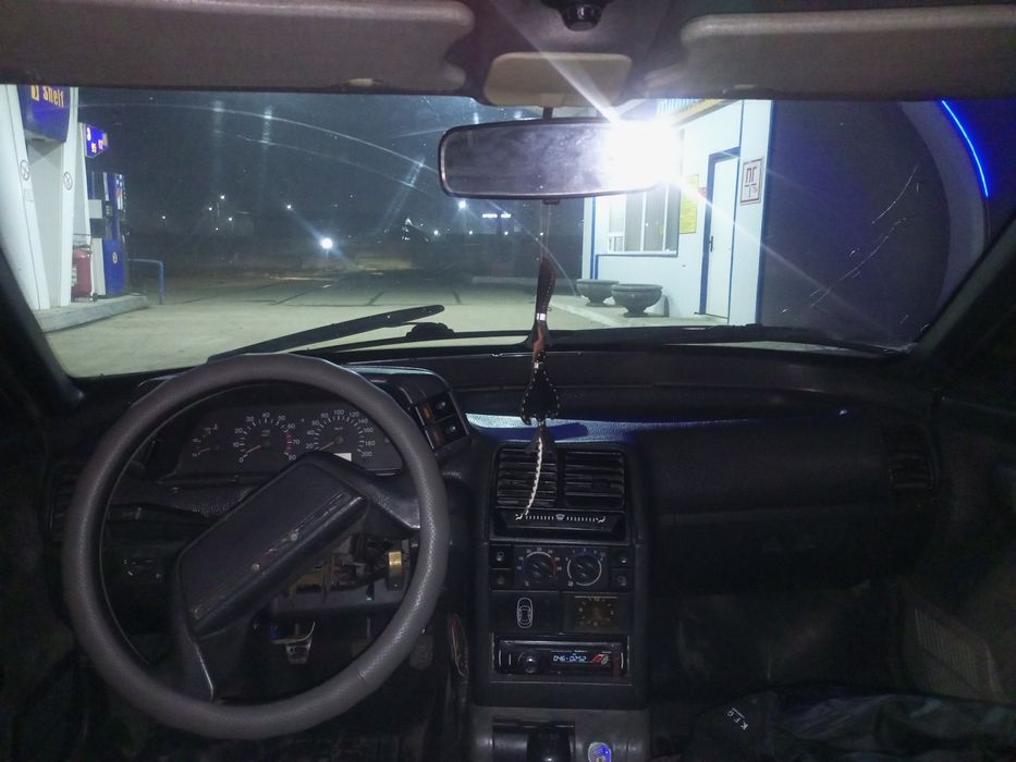 Продам Ваз 2110.