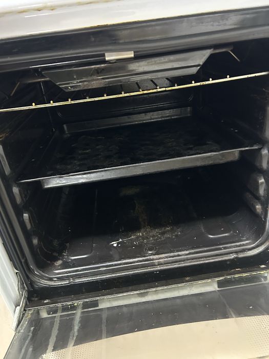 Газовая плита продается