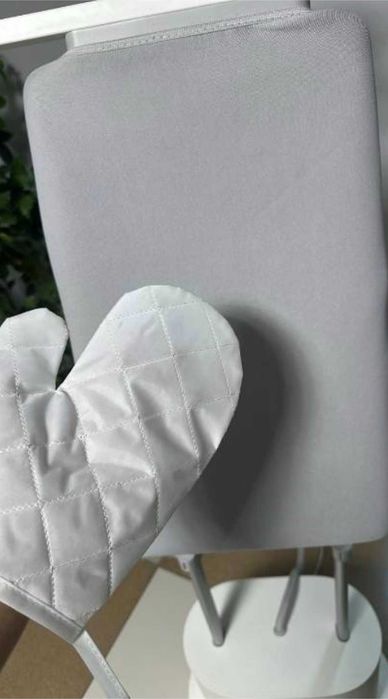 Отпариватель Xiaomi Mijia