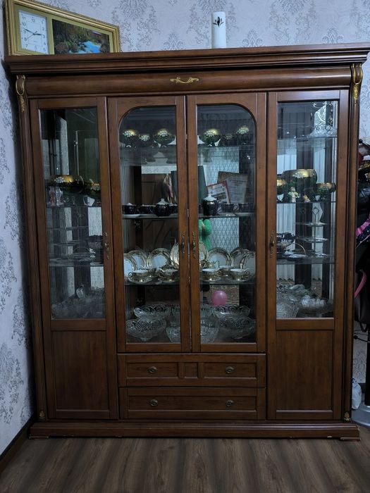 Mebel mehmonxona uchun