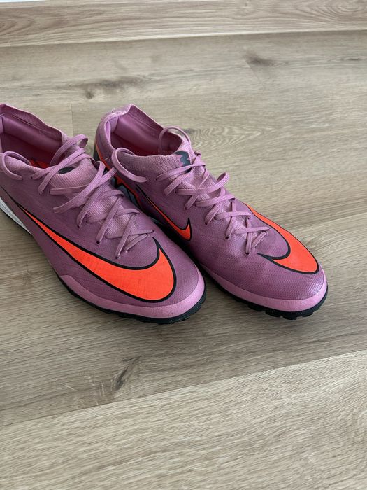 Nike Mercurial Pro стоможки