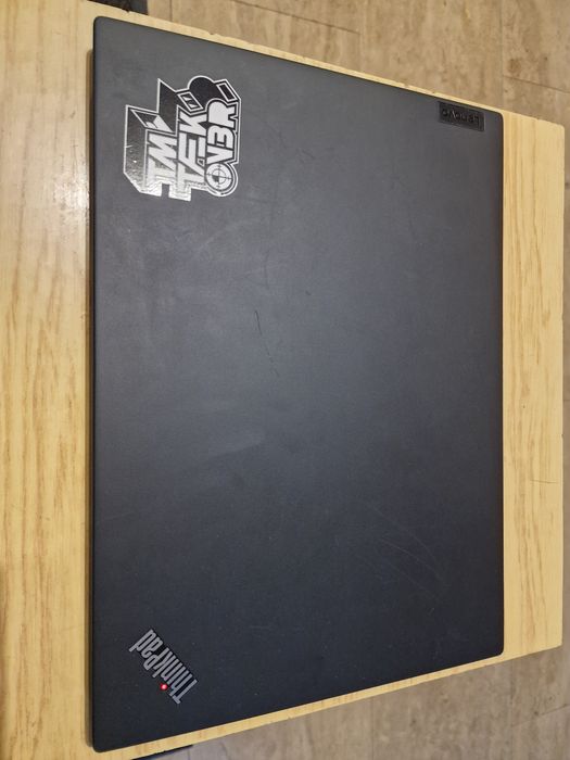 Laptop Lenovo Thinkpad T14s