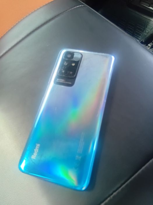 Продам Redmi 10 128GB