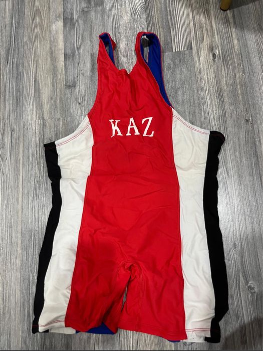 продам кимоно,борцовский трико