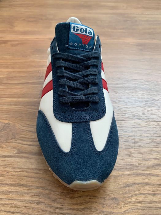 Кецове Gola Boston 78, Размер 42